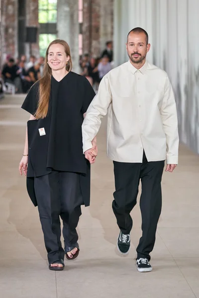 Look 41